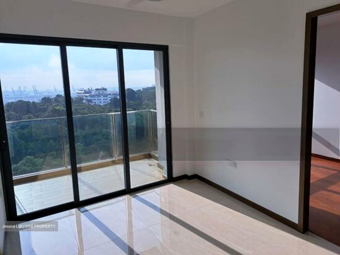Normanton Park (D5), Apartment #511252661